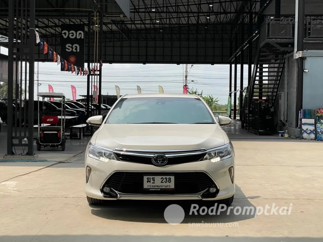 2016-toyota-camry-25-hybrid-premium-bangkok-toyota-camry-25hv-premium-2016-93839943