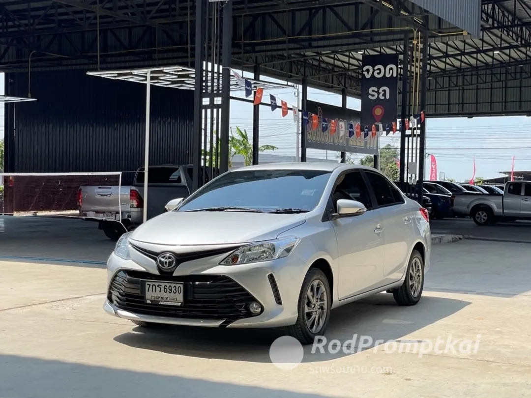 2017-toyota-vios-15-e-bangkok-toyota-vios-15e-2017-94092483