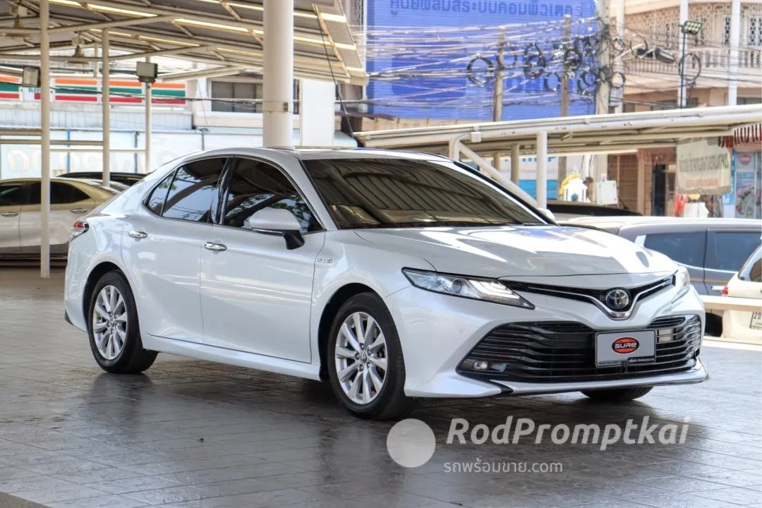 2019-toyota-camry-25-hv-premium-bangkok-toyota-camry-25hv-premium-2019-94593377