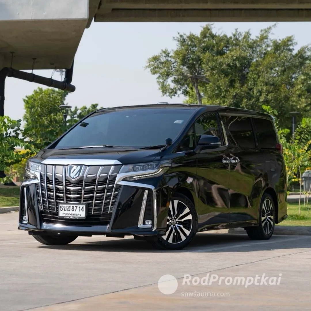 2020-toyota-alphard-25-s-c-package-bangkok-toyota-alphard-25-s-c-package-2020-99257463