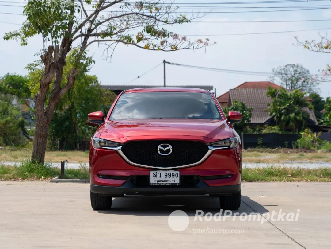 2018-mazda-cx-5-20-sp-bangkok-99550691