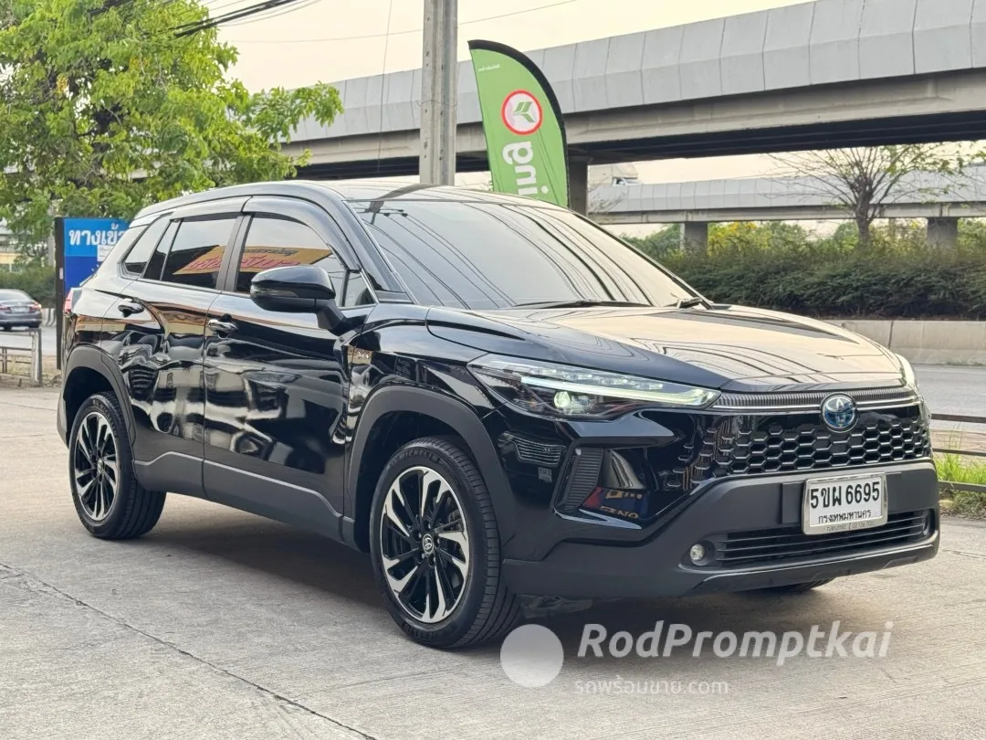 2024-toyota-corolla-cross-18-hybrid-premium-bangkok-toyota-cross-18-hv-premium-2024-99722125