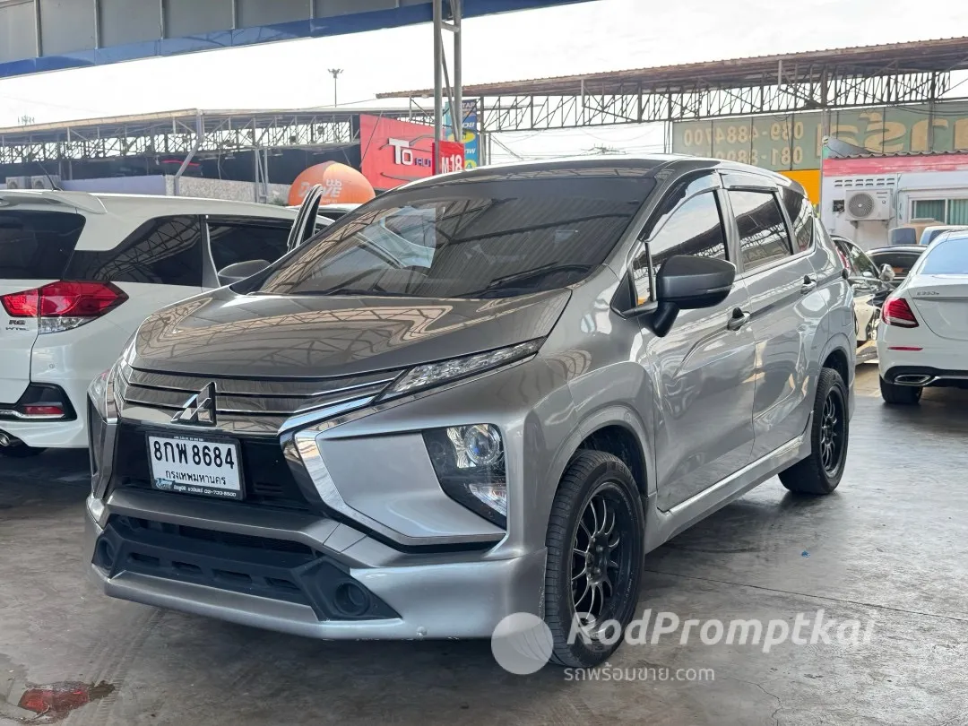 2019-mitsubishi-xpander-15-gls-ltd-bangkok-mitsubishi-x-pander-15-gls-2019-00046612