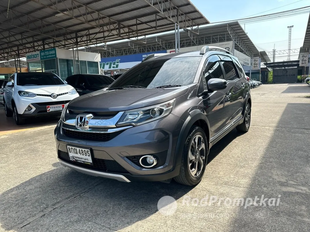 2019-honda-brv-15-sv-bangkok-vat7-00696708
