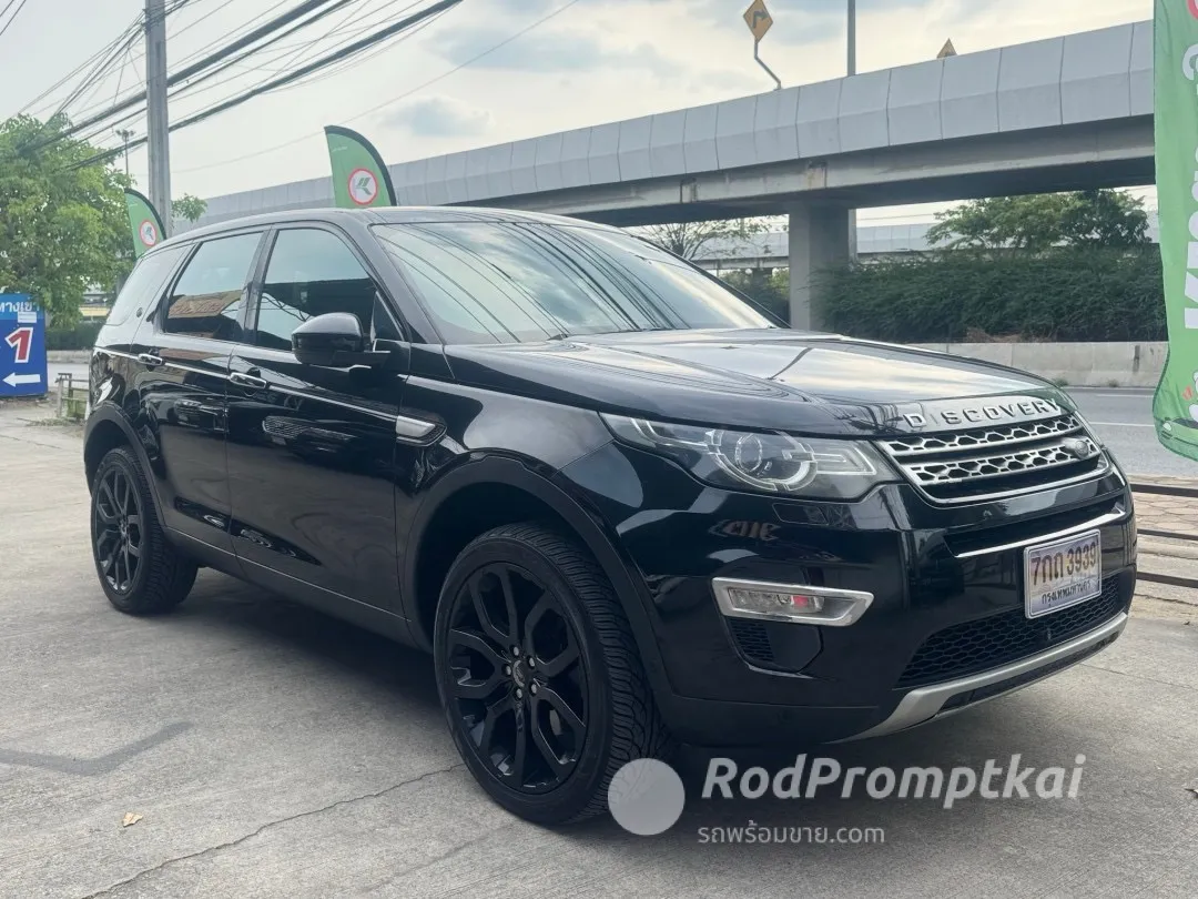 2016-land-rover-discovery-sport-22-sd4-4wd-bangkok-land-rover-discovery-22-sport-2016-00936850
