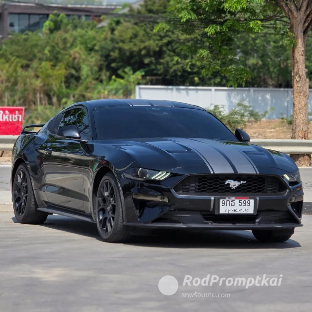2019-ford-mustang-23-ecoboost-bangkok-ford-mustang-23-ecoboost-2019-2021-02891252