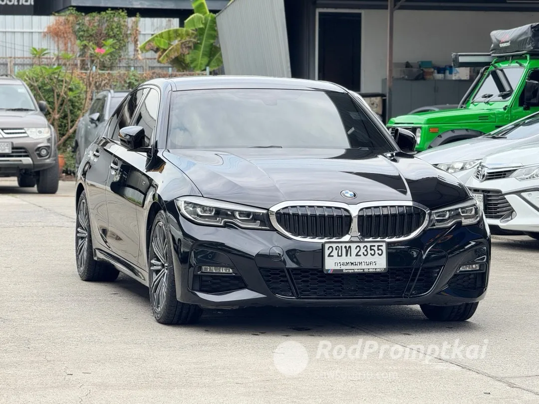2021-bmw-series-3-320d-m-sport-bangkok-vat7-03232118
