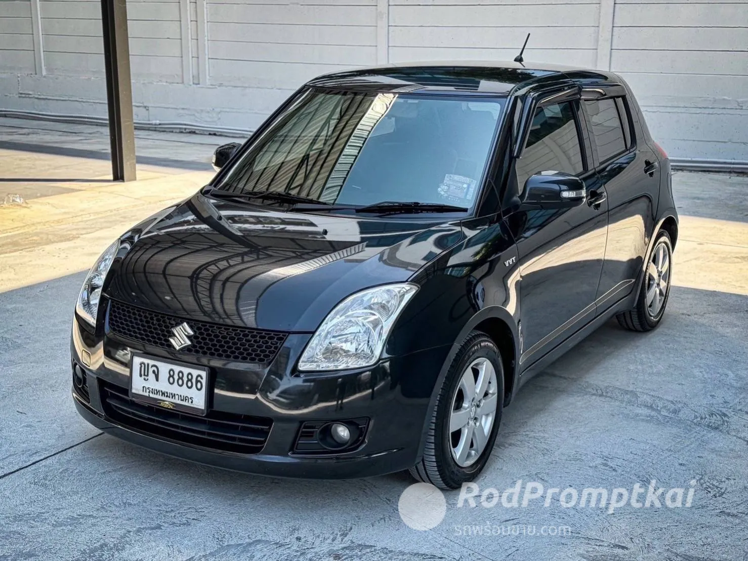 2010-suzuki-swift-15-gl-bangkok-03976632
