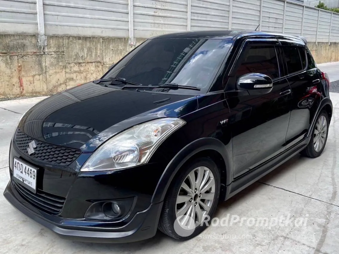 2015-suzuki-swift-12-glx-bangkok-05202926
