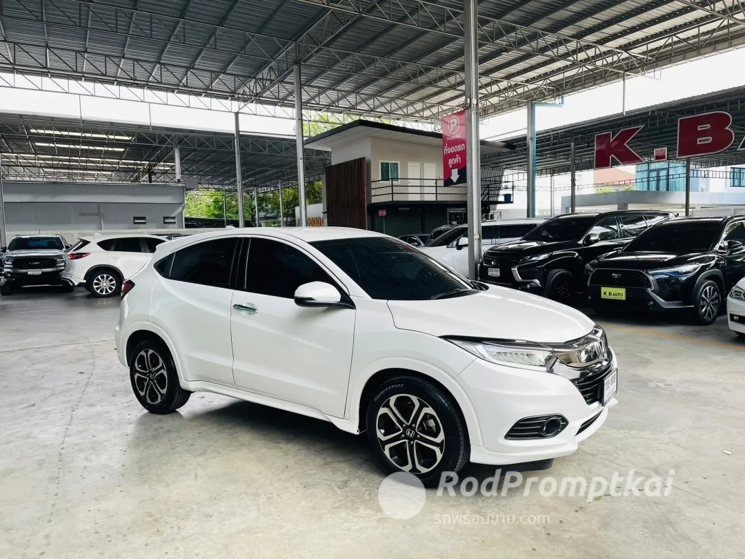 2020-honda-hrv-18-el-bangkok-100-05492213
