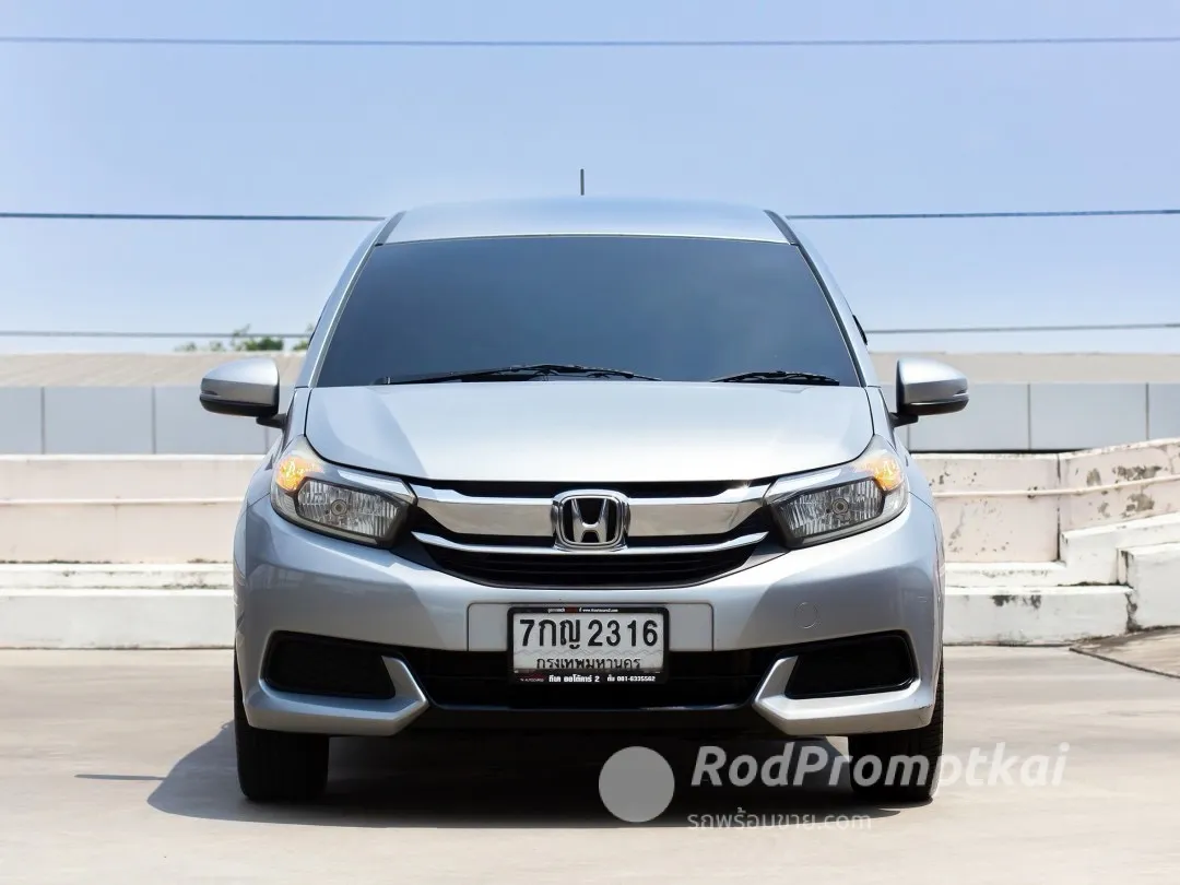 2017-honda-mobilio-15-v-bangkok-7-05746473