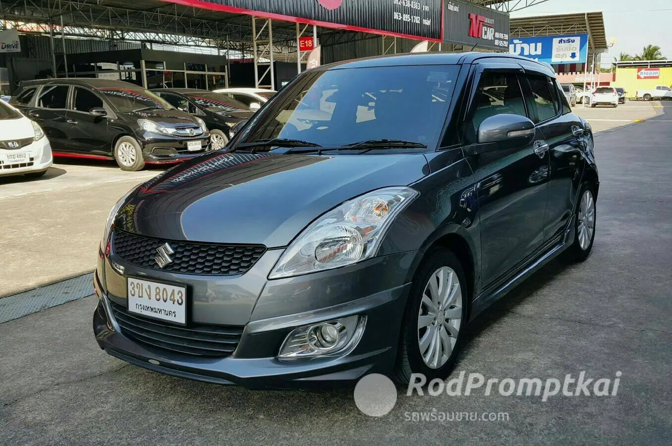 2014-suzuki-swift-12-glx-bangkok-05928401
