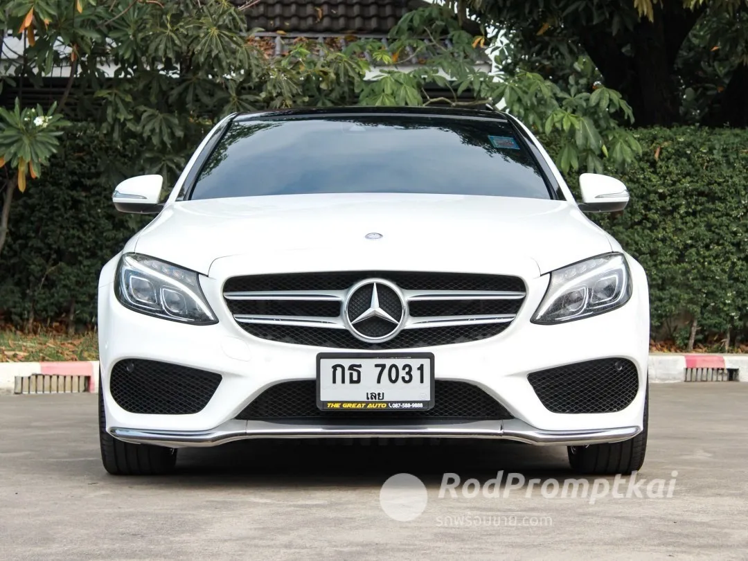 2015-mercedez-benz-c-class-c300-21-bluetec-hybrid-amg-dynamic-bangkok-benz-c-class-c300-amg-bluetec-hybrid-2015-vat-w205-14-22-auto-211801-km-05956917