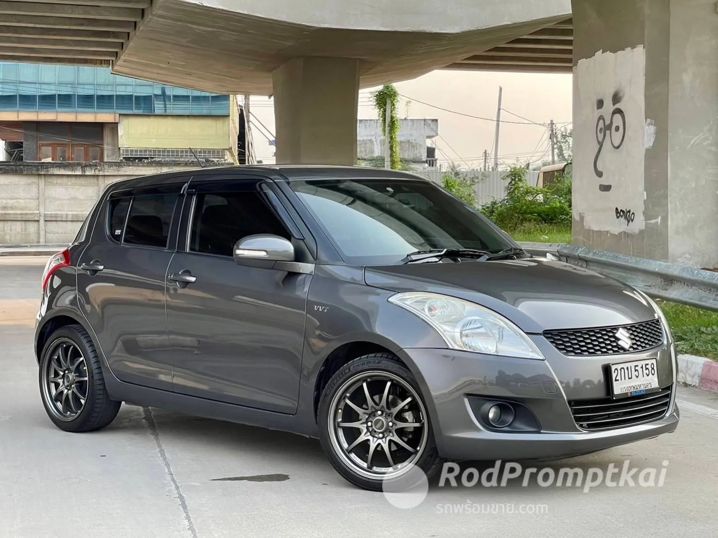 2013-suzuki-swift-12-glx-bangkok-06345352