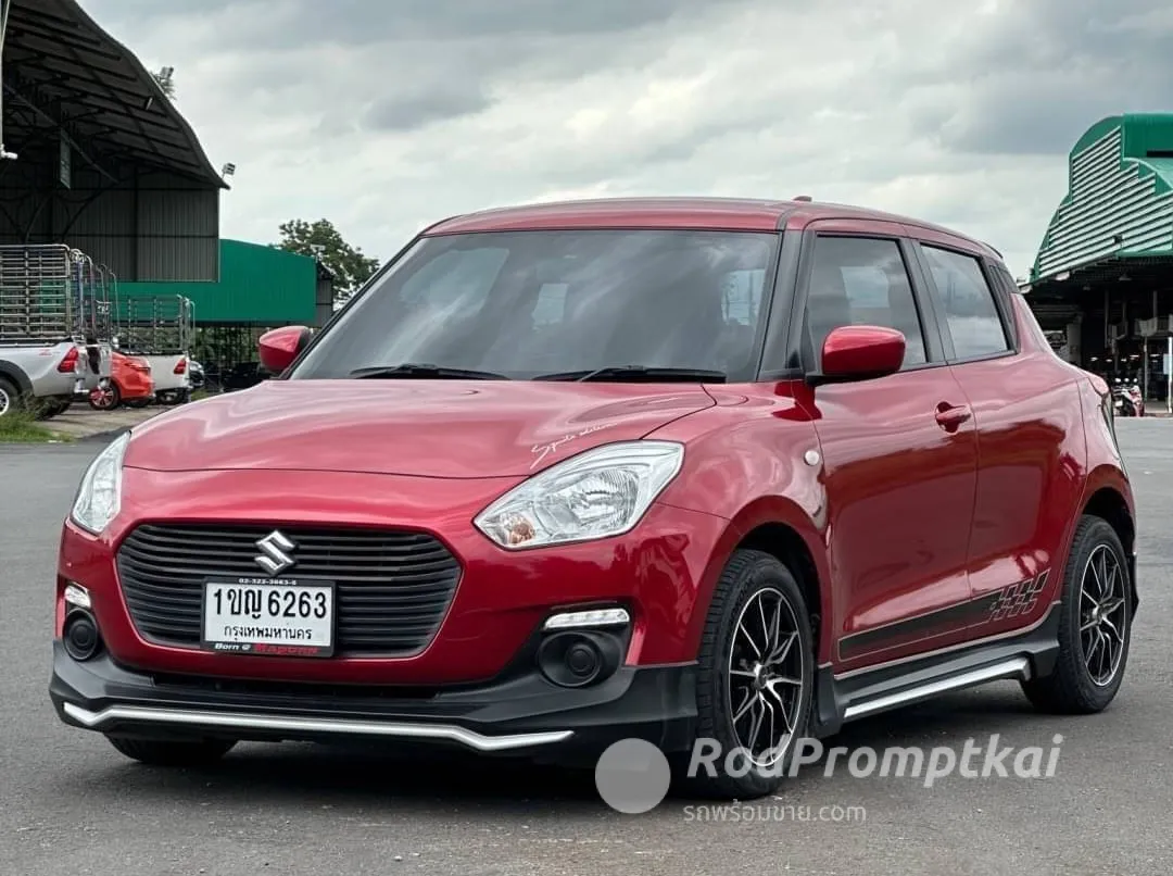 2020-suzuki-swift-12-gl-bangkok-06665793