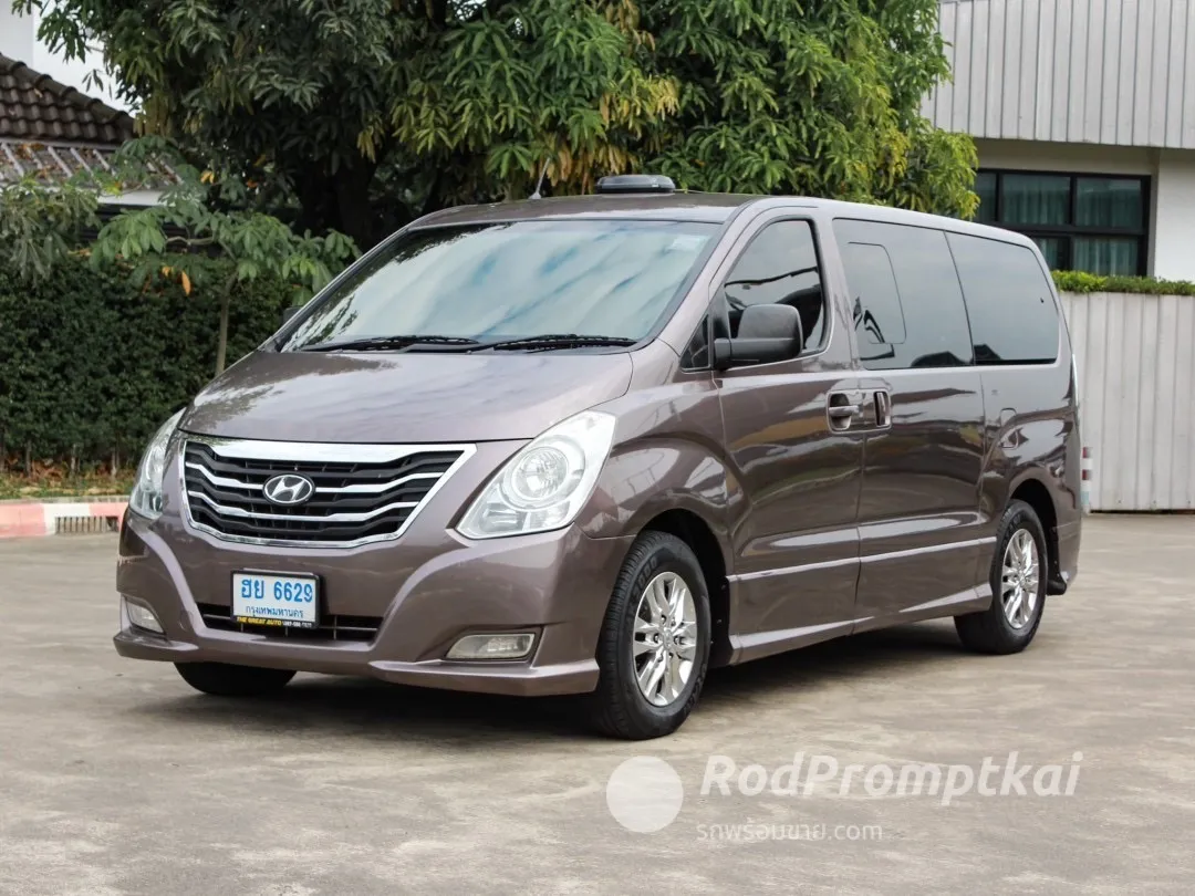 2014-hyundai-h-1-25-elite-bangkok-hyundai-h125-elite-2014-08-18-auto-11-273412-km-06731411