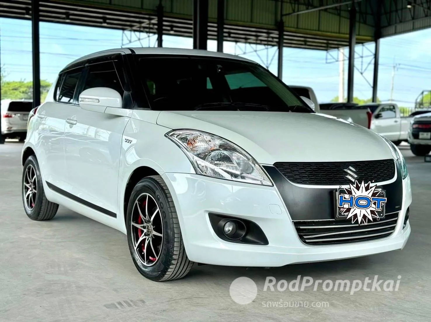 2013-suzuki-swift-12-glx-bangkok-07037948
