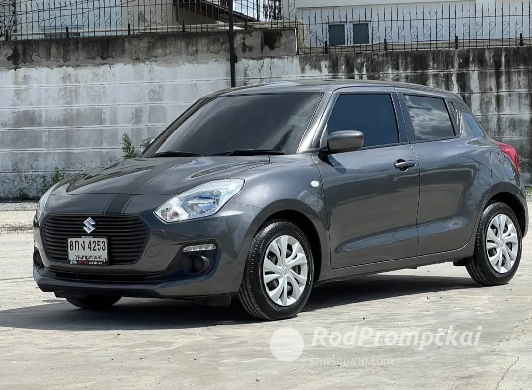2018-suzuki-swift-12-gl-bangkok-07262885