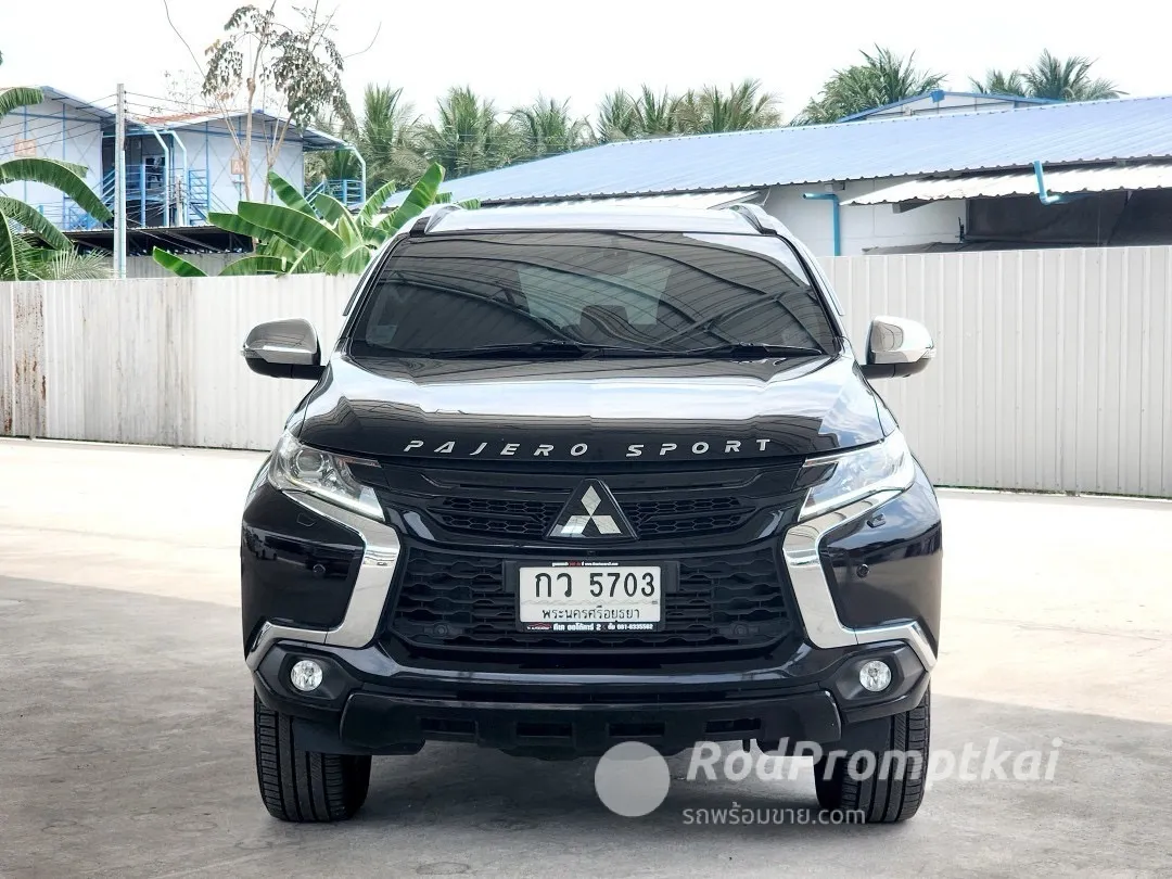 2019-mitsubishi-pajero-sport-24-gt-premium-elite-edition-4wd-bangkok-7-07334450