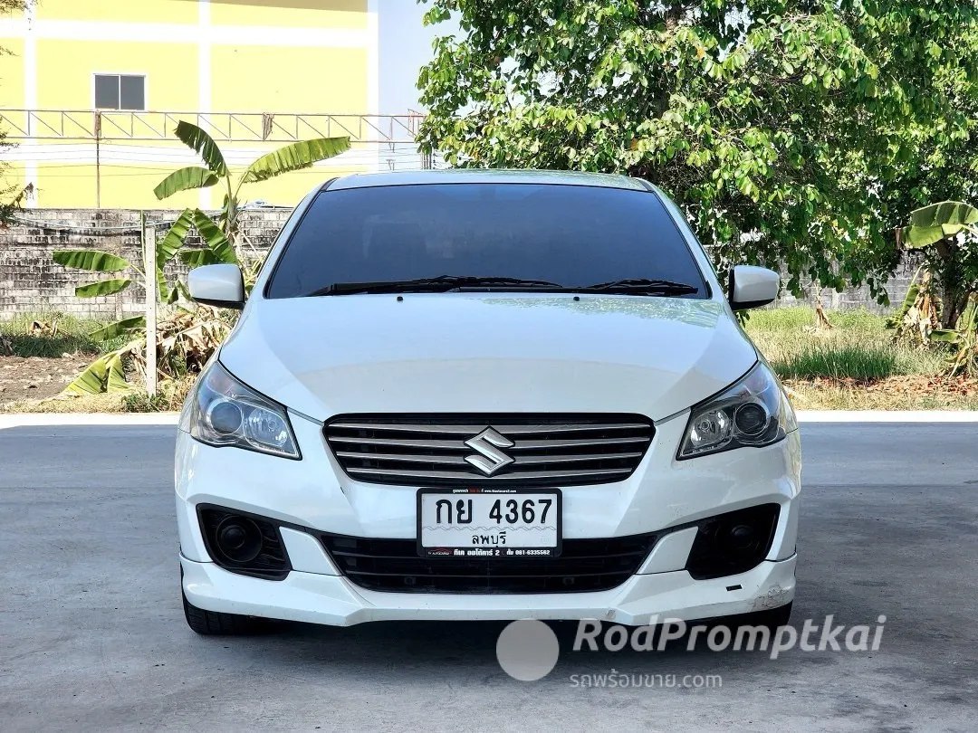 2018-suzuki-ciaz-12-gl-bangkok-239000-07499286
