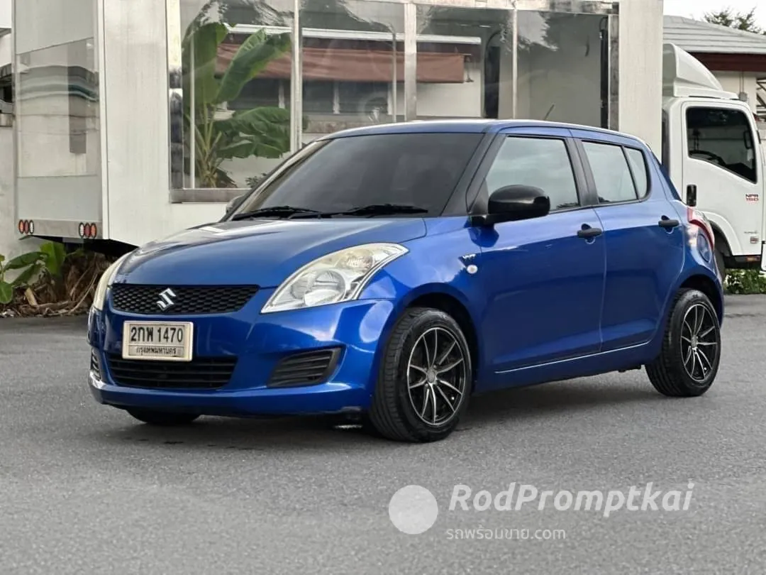 2013-suzuki-swift-12-gl-bangkok-07515853