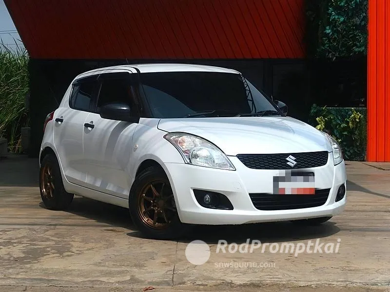 2015-suzuki-swift-12-ga-bangkok-07731422