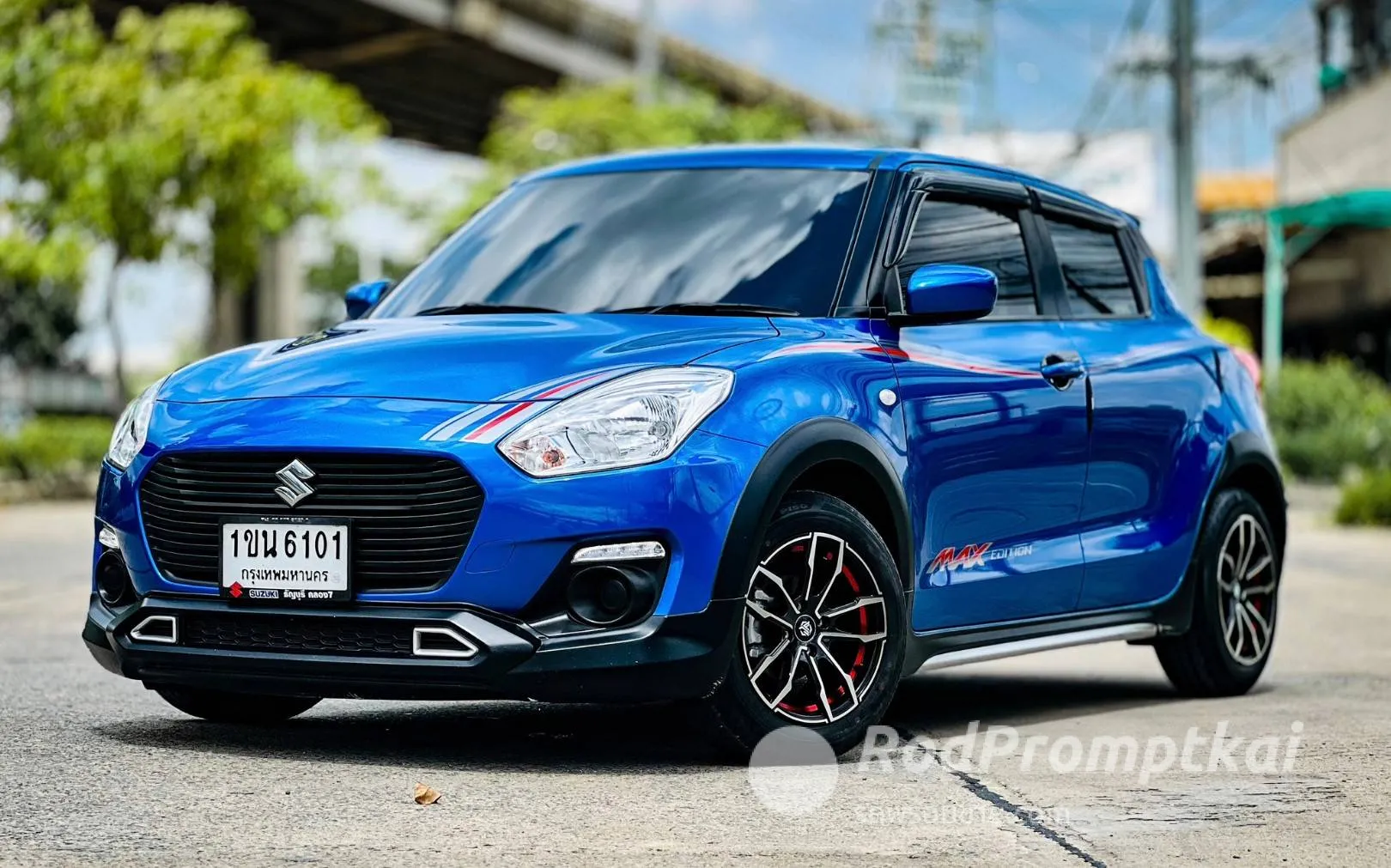 2020-suzuki-swift-12-gl-bangkok-08355595