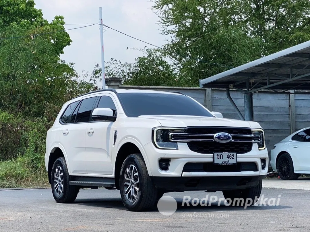 2023-ford-everest-20-turbo-trend-bangkok-ford-everest-20-turbo-trend-6at-42-2023-58xxx-km-08388849