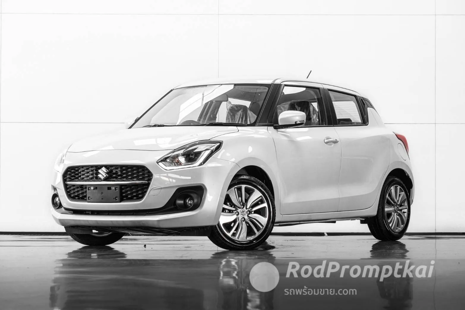 2023-suzuki-swift-12-glx-bangkok-08563439
