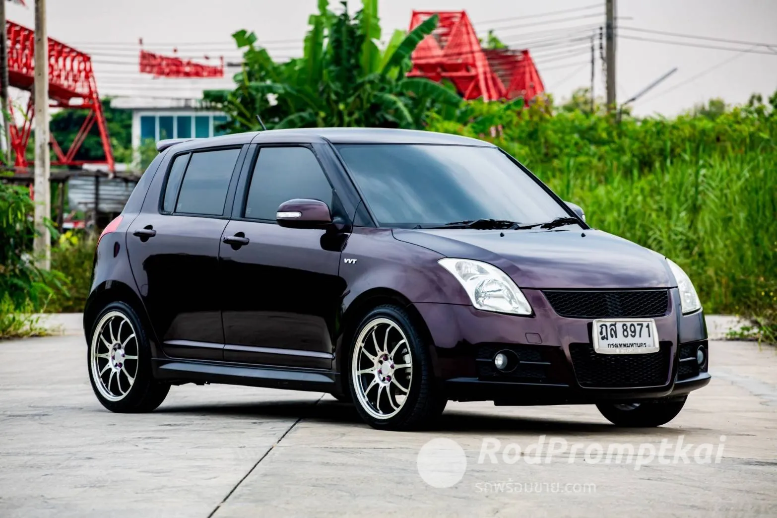 2010-suzuki-swift-15-gl-bangkok-08935427