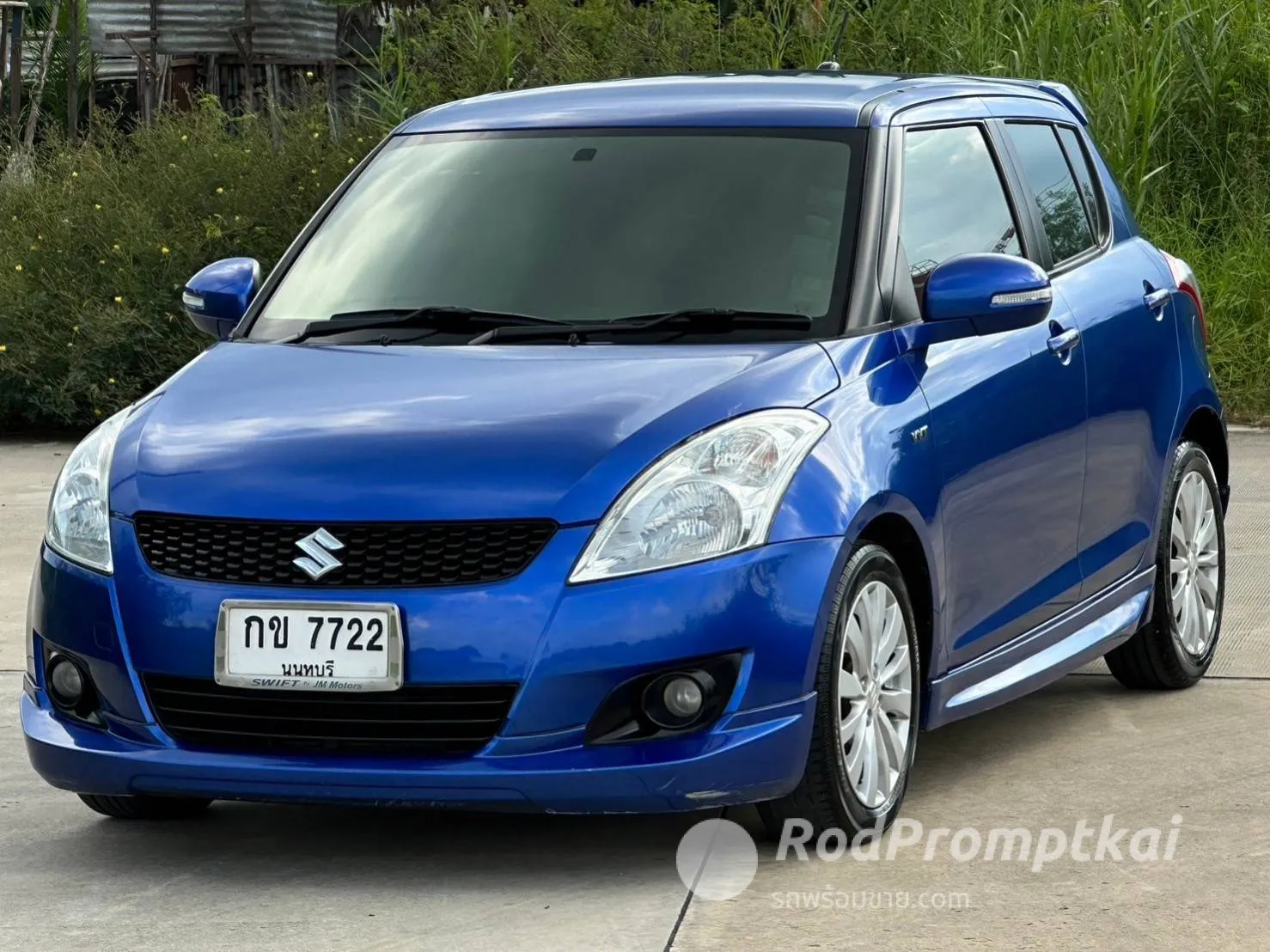 2014-suzuki-swift-12-glx-bangkok-09183947