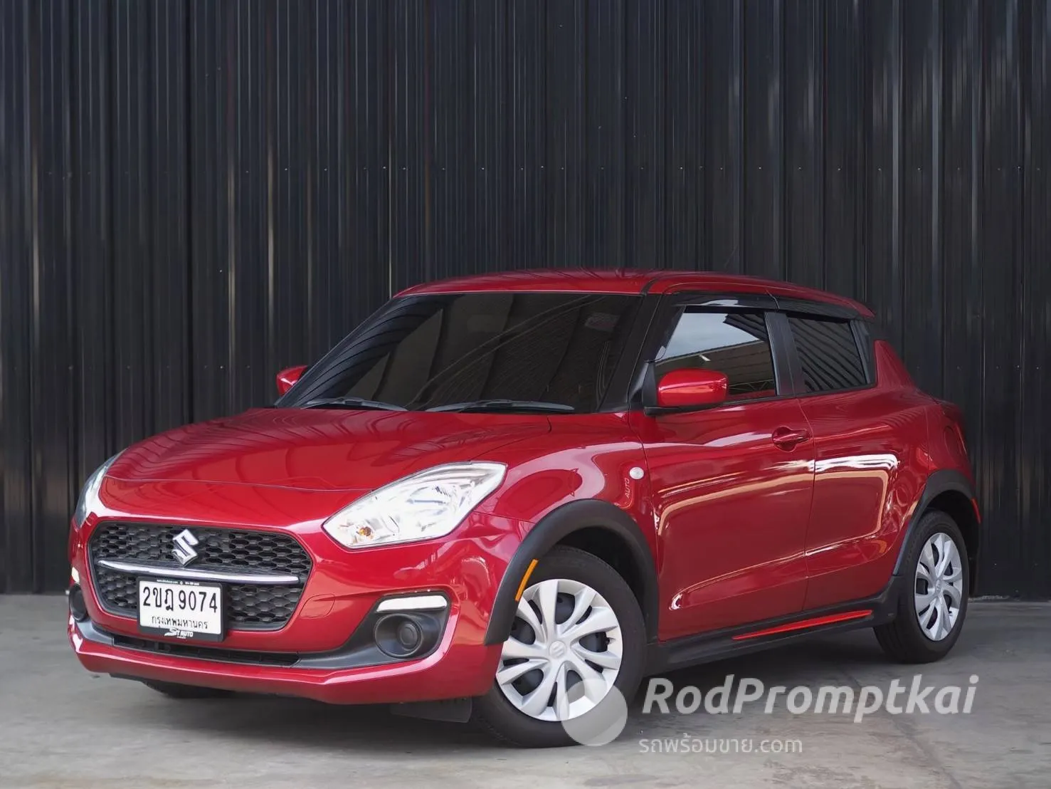 2021-suzuki-swift-12-gl-bangkok-09452973