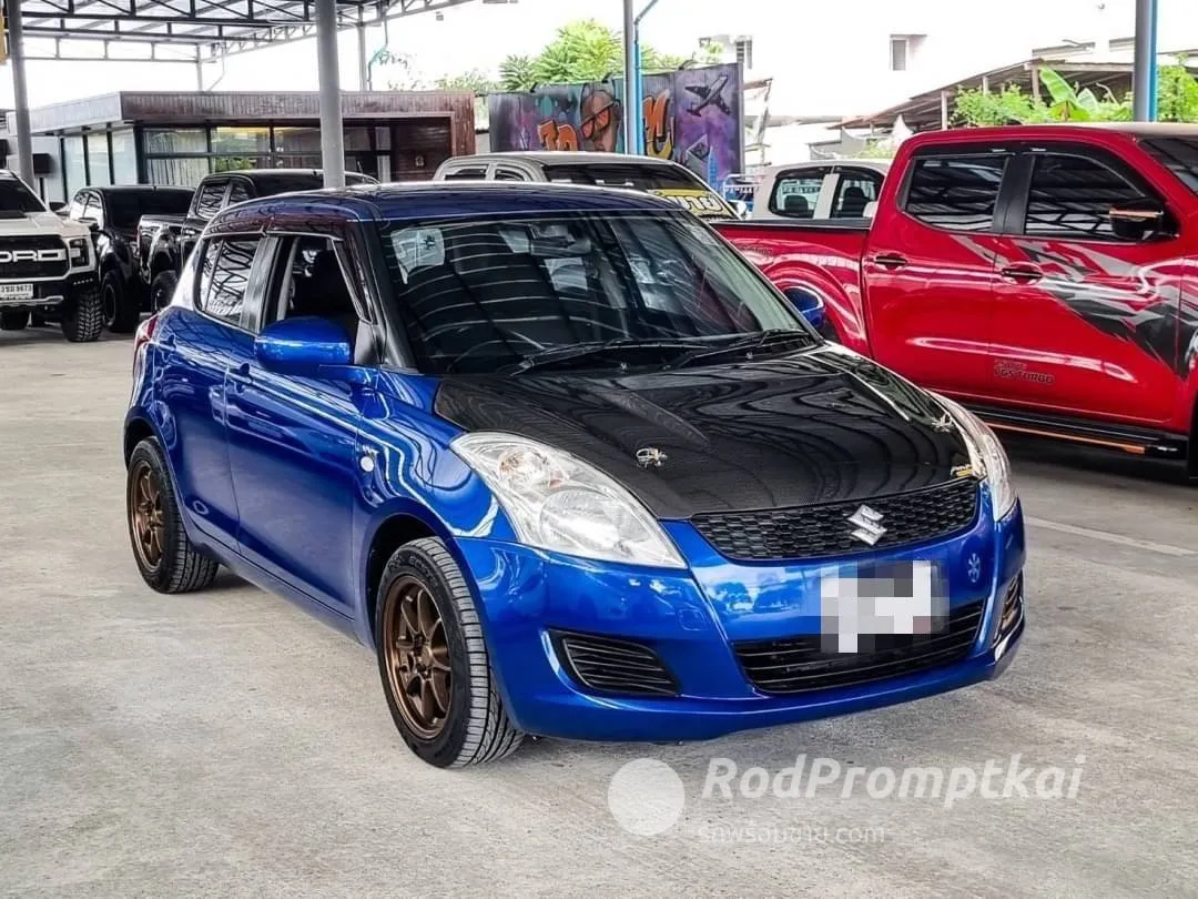 2013-suzuki-swift-12-gl-bangkok-10050308