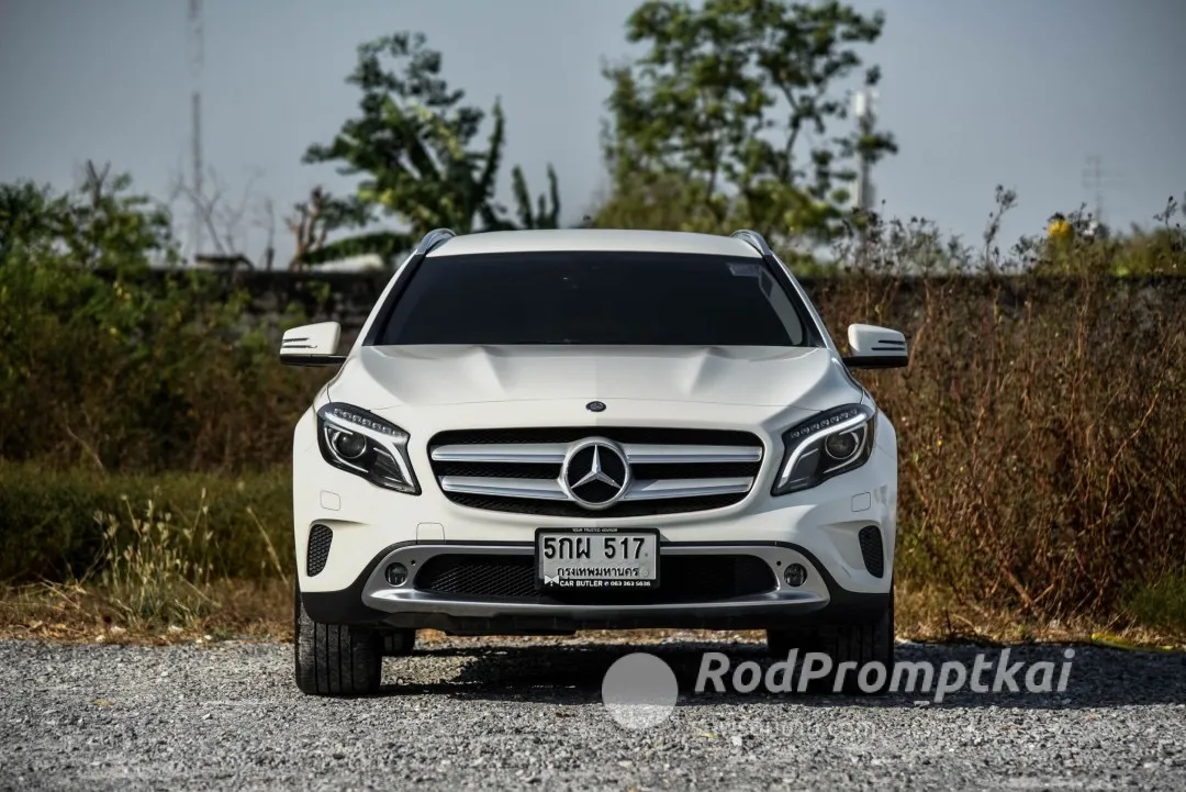 2015-mercedez-benz-gla-class-200-16-urban-bangkok-suv-benz-gla200-599000-10464379