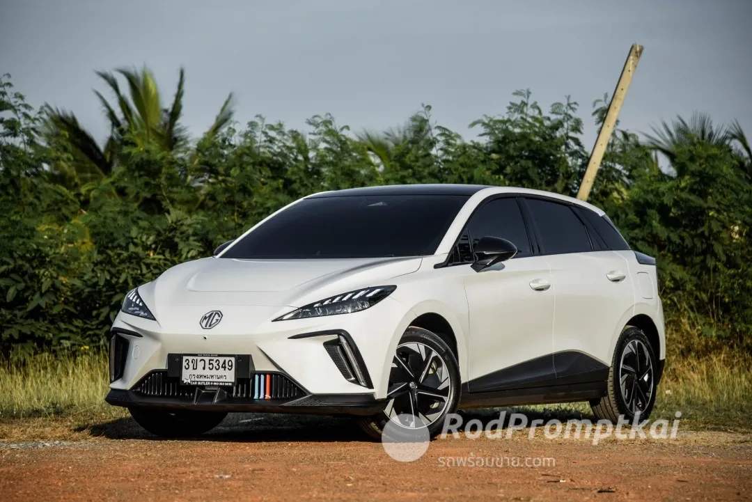 2024-mg-mg4-electric-x-51-kwh-bangkok-ev-hatchback-new-arrival-425-1-10702166