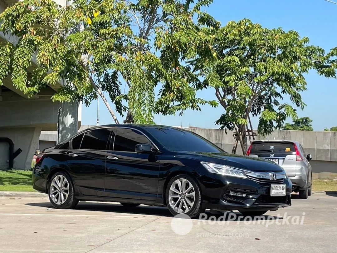 2017-honda-accord-20-el-bangkok-11076977