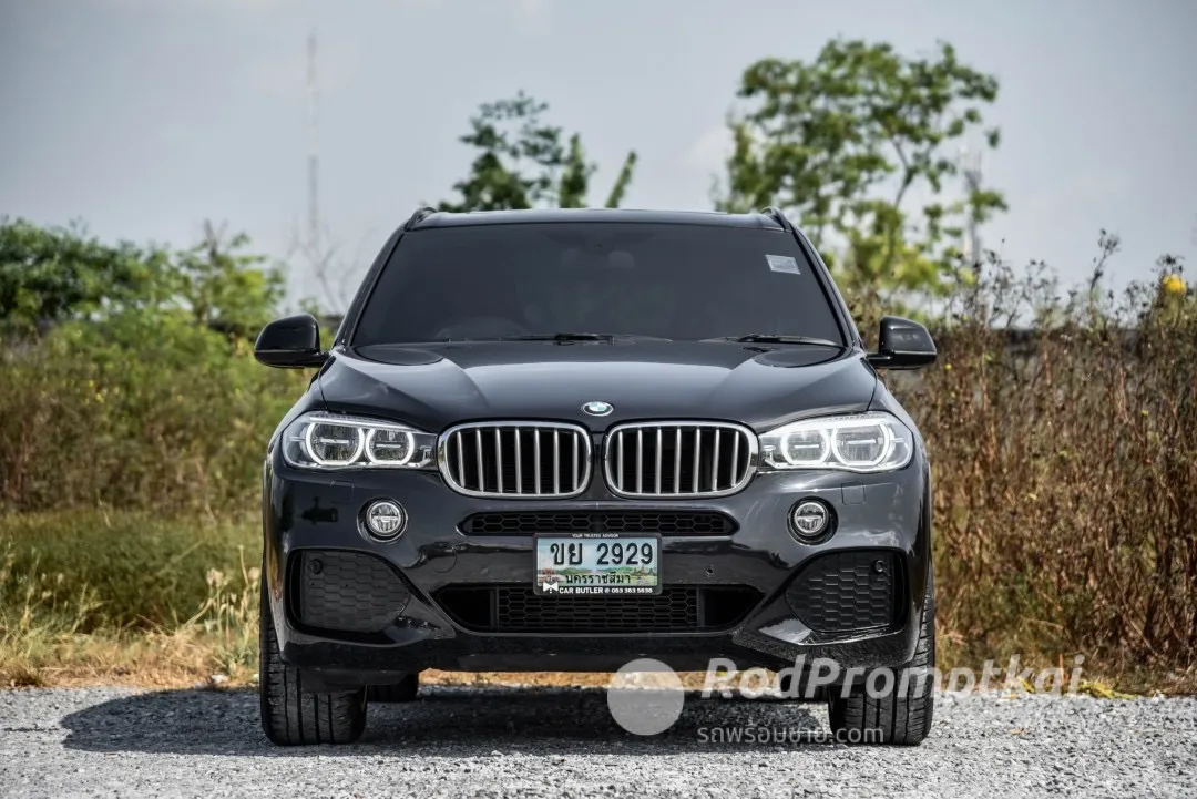 2018-bmw-x5-20-xdrive40e-m-sport-4wd-bangkok-top-service-11120177