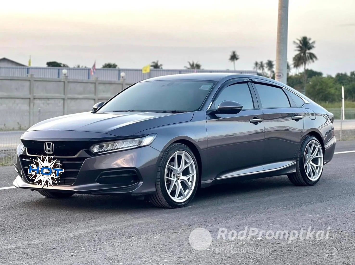 2020-honda-accord-15-turbo-el-bangkok-11785698