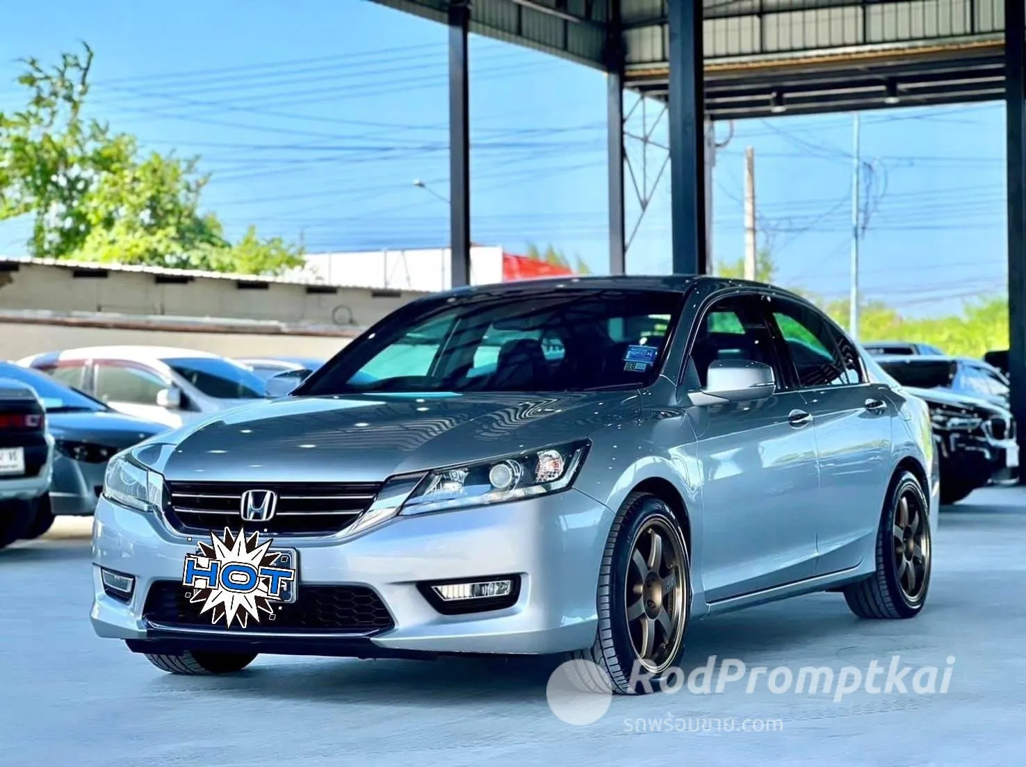2013-honda-accord-20-el-bangkok-12019343