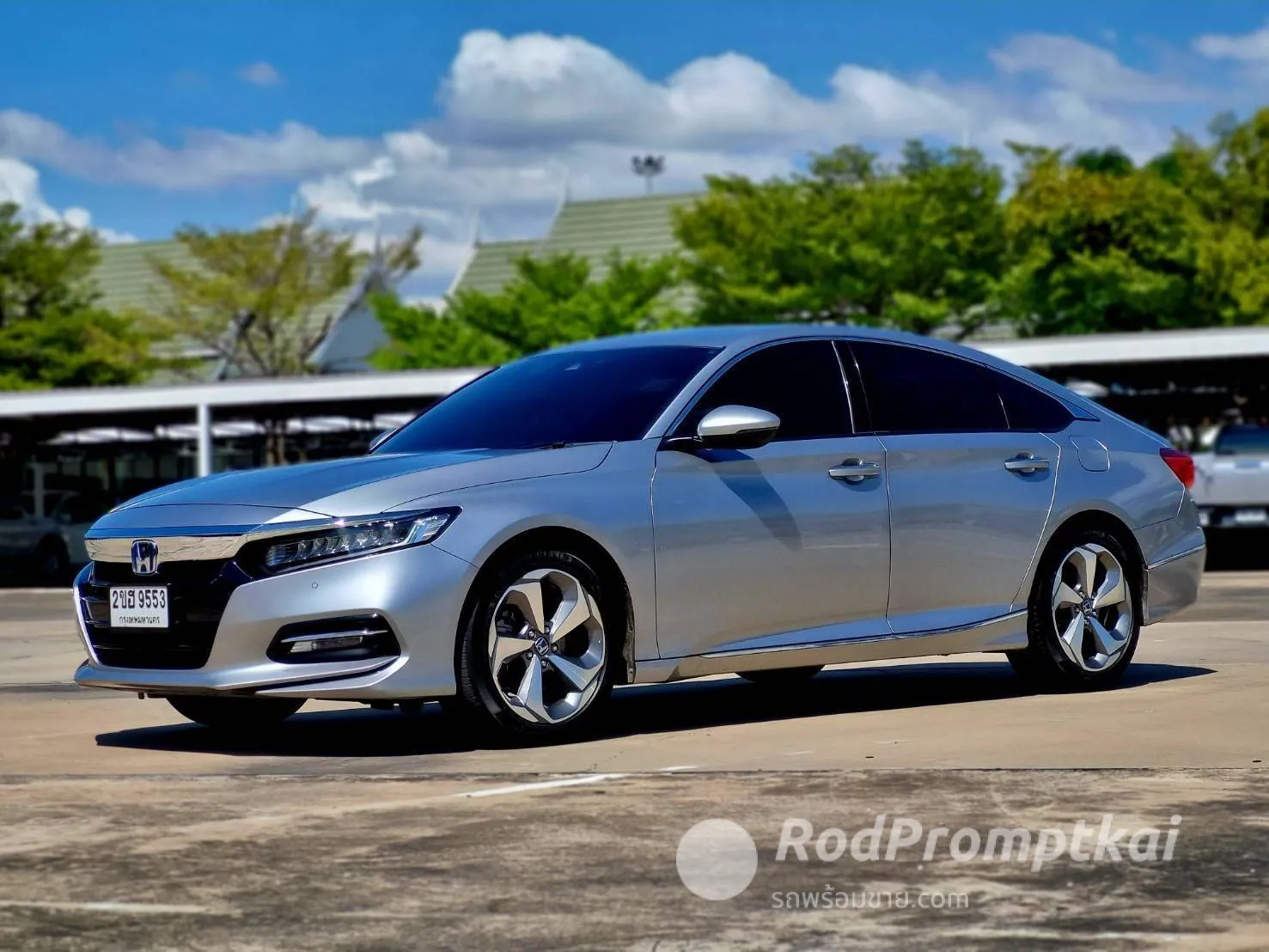 2022-honda-accord-20-ehev-tech-bangkok-12509452
