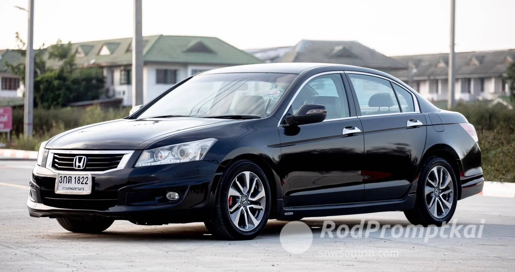 2009-honda-accord-20-el-bangkok-13114921