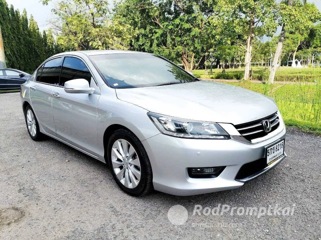 2016-honda-accord-20-el-bangkok-13312476