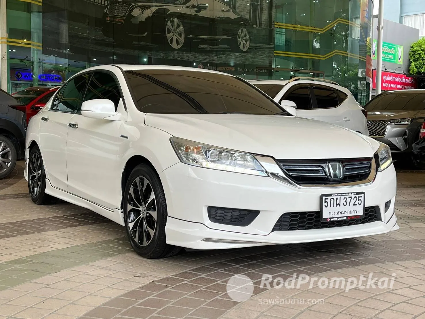 2014-honda-accord-20-hybrid-tech-bangkok-13476595
