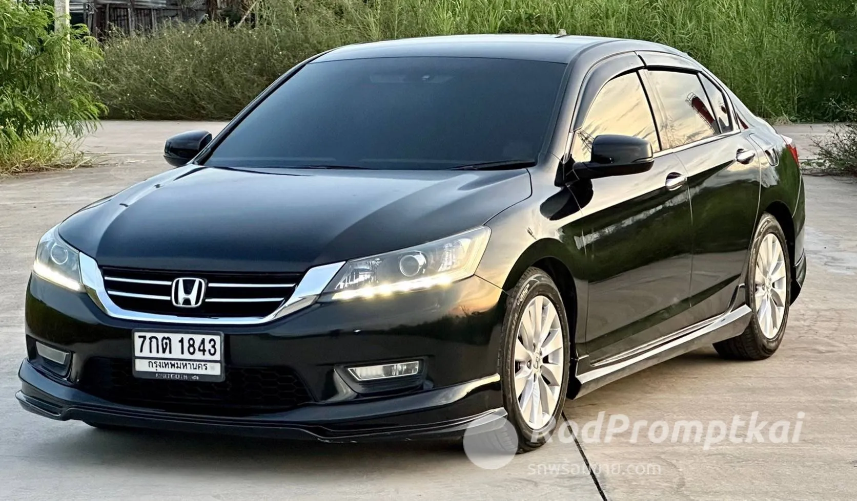 2014-honda-accord-20-el-navi-bangkok-13760593