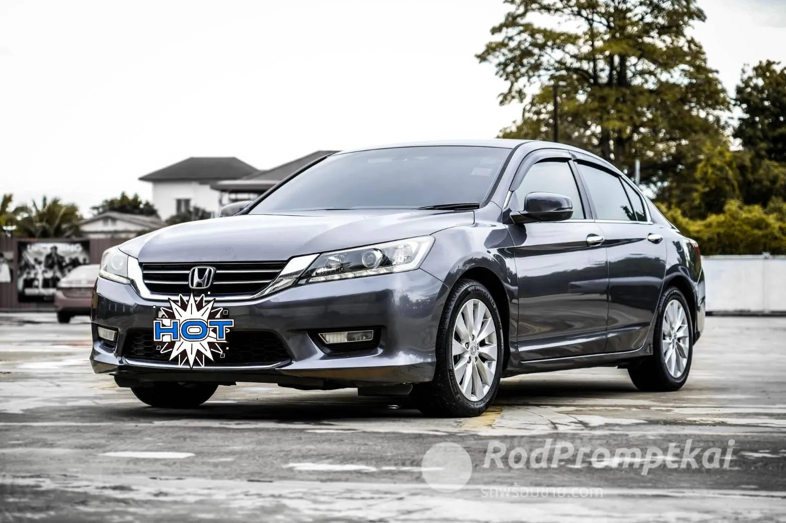 2013-honda-accord-20-el-navi-bangkok-13941607