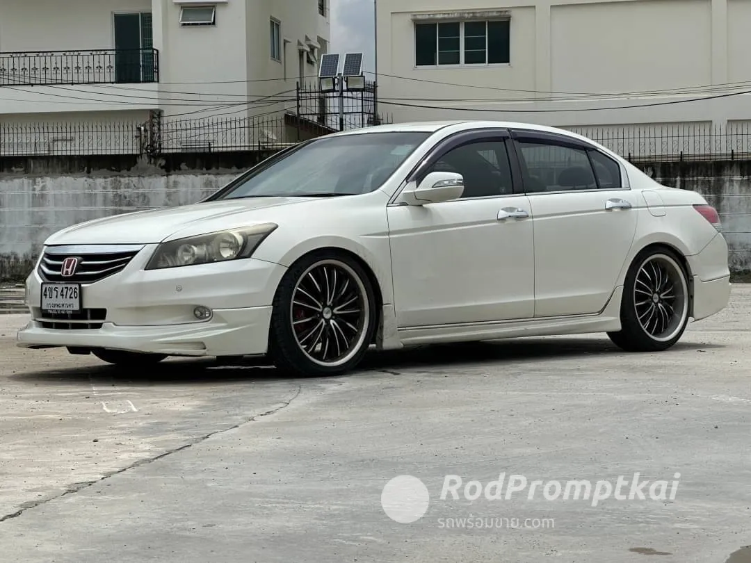 2012-honda-accord-20-el-navi-bangkok-14064856