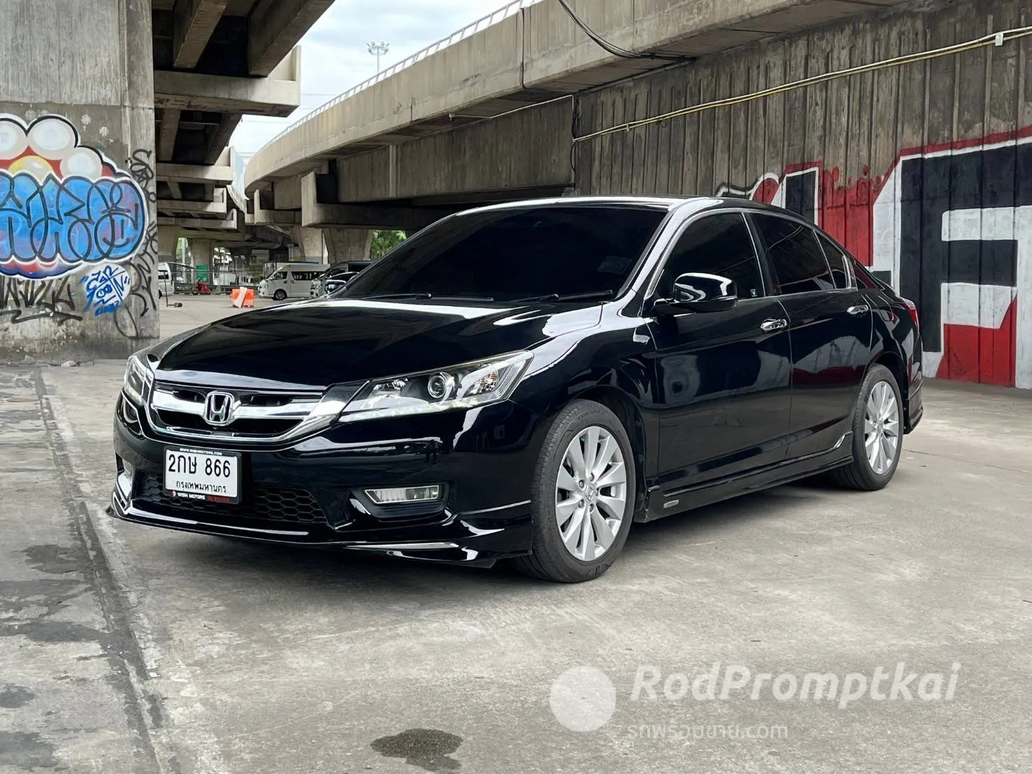 2014-honda-accord-20-el-bangkok-14266923