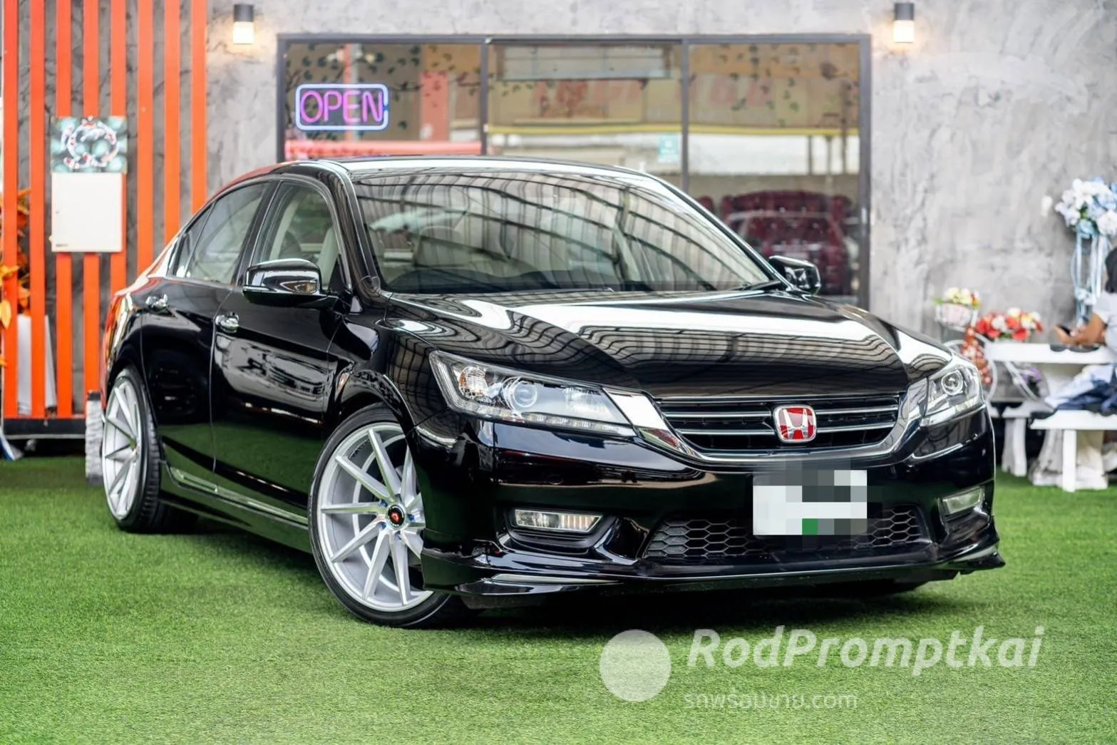 2013-honda-accord-20-el-bangkok-14395884