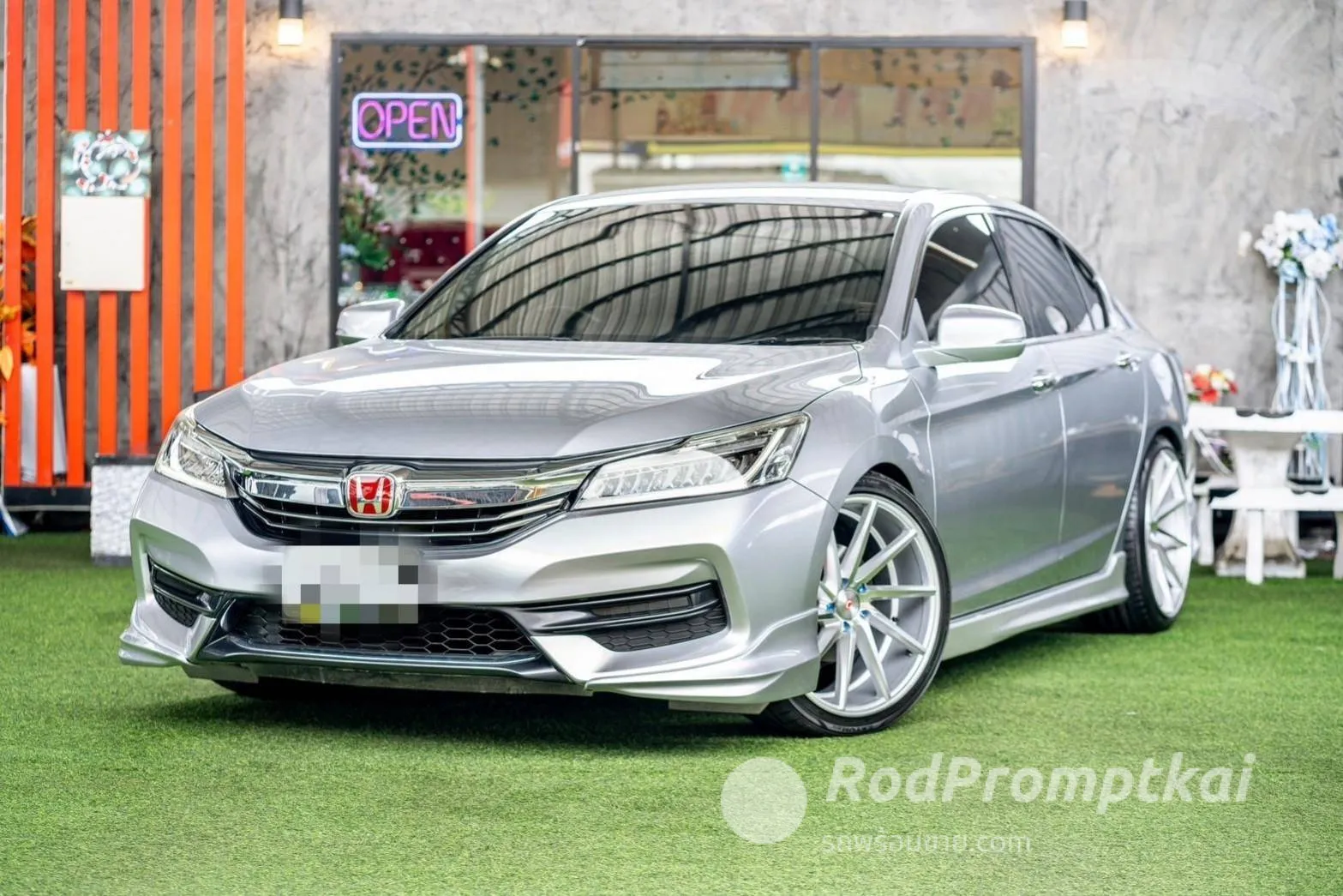 2018-honda-accord-20-el-bangkok-14550662