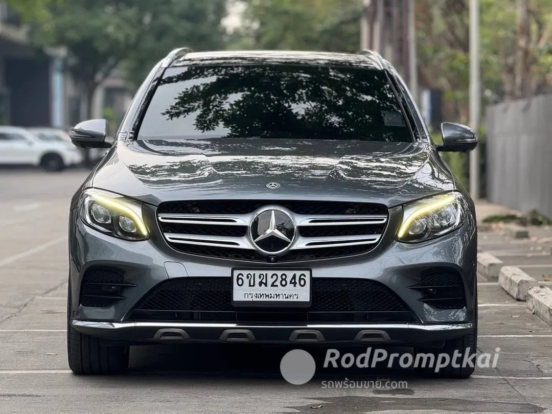 2018-mercedez-benz-glc-class-250d-21-4matic-amg-dynamic-4wd-bangkok-benz-glc250d-amg-2018-119xxx-km-52192297